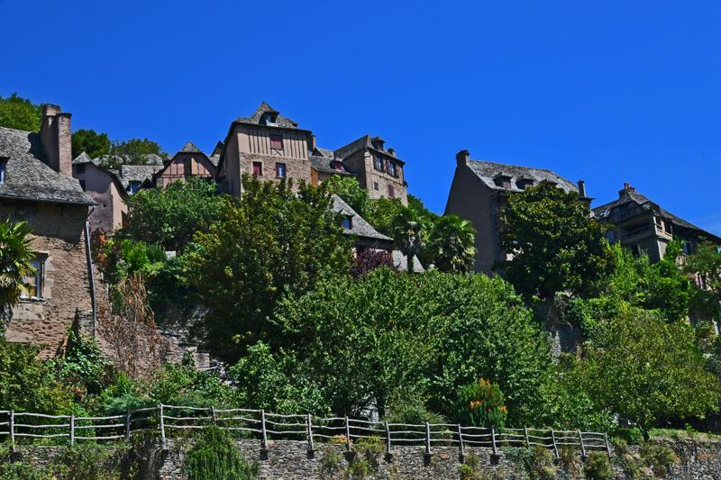 min 2023 08 12 Conques 152
